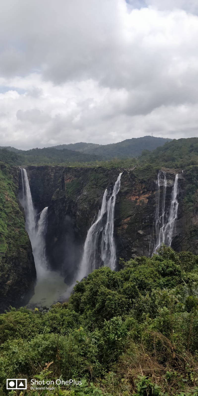 jog-falls