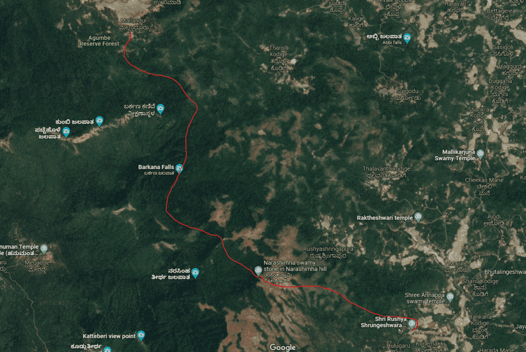 narasimha-parvatha-map