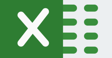 excel