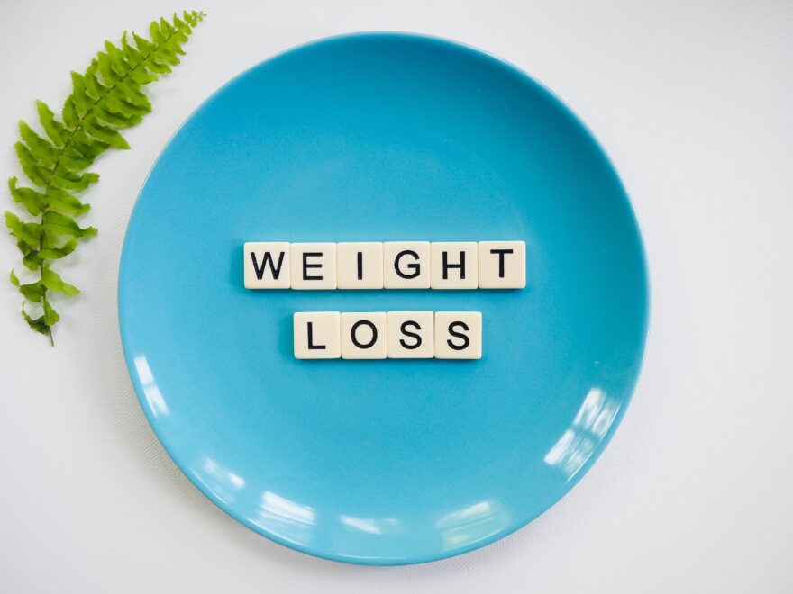 weight-loss