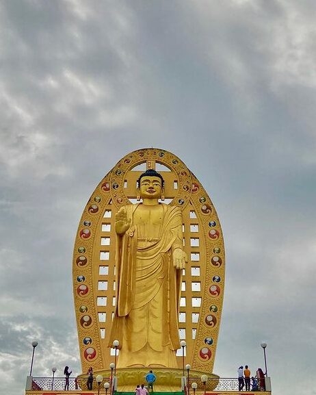 buddha-temple-dehradun