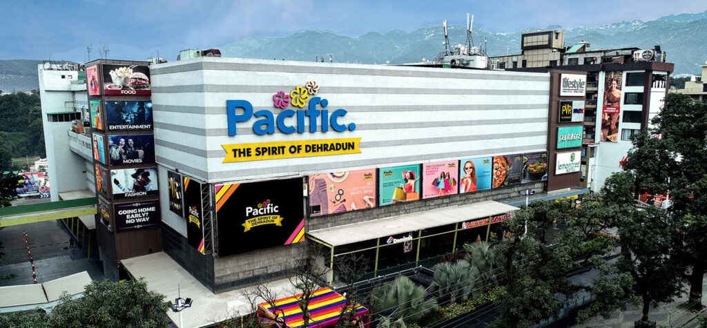 pacific-mall